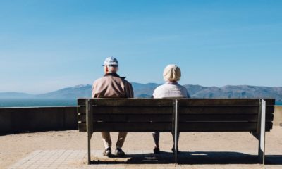 Quel est le bon rythme pour aller visiter ses aînés en maison de retraite ?